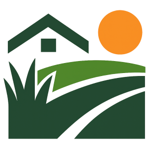 ProClass Lawn & Landscaping LLC